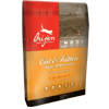 Orijen Cat and Kitten Food Grain Free Potato Free