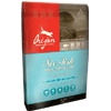 Orijen Six Fish Cat Food Grain Free Potato Free