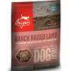 Orijen Ranch Raised Lamb Freeze Dried Dog Treat 2 oz.