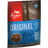 Orijen Original Freeze Dried Dog Treat
