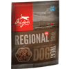 Orijen Regional Red Freeze Dried Dog Treat