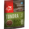 Orijen Tundra Freeze Dried Dog Treat