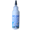 Great Life - Oxy Doc 6 oz. Anti-Microbial
