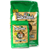 Party Animal California Chicken Recipe Organic Dry Dog Food