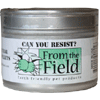 From The Field Catnip Pellets 2oz.