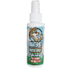 Pet Kiss Brighter Bite Dental Spray 4 oz