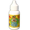 Pet Kiss Natural Breath Freshner for Pets 1 oz