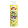 Pet Kiss Plaque and Tartar Control Water Additive