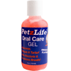 PetzLife Oral Care Gel
