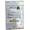 pH Urine Test Strips by Solid Gold - 50 ct