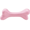 Planet Dog Pup Orbee Tuff Bone