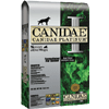 Canidae Platinum Seniors and Overweight Dog Food