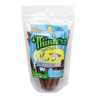 Plato Thinkers Natural Duck 10 oz.