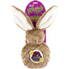 Premier Pogo Plush Bunny