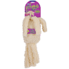 Premier Pogo Plush Slap Happy
