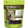 Smiling Dog Dry-Roasted Pork Liver