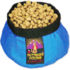 Port-A-Bowl X-Large 72 oz