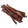 12" Odor Free Bully Sticks