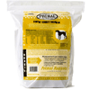 Primal Rabbit Raw Dog Food