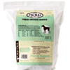 Primal Chicken Raw Dog Food