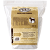 Primal Lamb Raw Dog Food