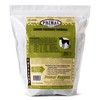 Primal Canine Pheasant Raw Dog Food