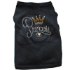 Barkwear Princess Tank/Tee