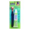 Triple Pet Dental Kit