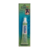 Triple Pet Toothpaste