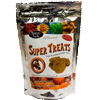 Thrive! Super Treats Pumpkin Spice