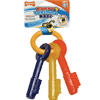 Nylabone Puppy Teething Keys