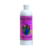 EarthBath Puppy Shampoo 16 oz.