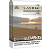 Canidae Pure Elements - Grain Free
