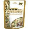 PureBites Freeze Dried Trail Mix