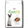 Pure Vita Grain Free Salmon Dry Cat Food