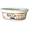 Rad Cat Raw Chicken Cat Food