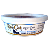Rad Cat Raw Lamb Cat Food