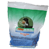 RawHealth Canine Beef 4 lbs