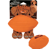 Premier - Realtree - Busy Buddy - Football