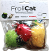 FroliCat Replacement Teasers