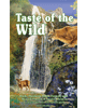 Taste of the Wild - Rocky Mountain Feline Formula  Grain Free