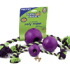 Busy Buddy Roly Rope