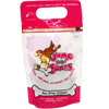 Jump Your Bones - Roo Bites - Kangaroo Treats