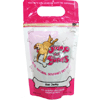 Jump Your Bones - Roo Jerky - Kangaroo Treats