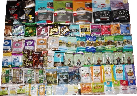 Innova Large Breed Senior Canned Dog Food Innova Large Breed Senior Canned Dog Food