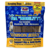 Ark Naturals Sea Mobility Venison Jerky