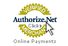 Authorize.Net