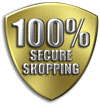 Secured Shopping