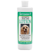 NaturVet Septiderm-V Skin Care Lotion For Problem Skin