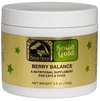Solid Gold Berry Balance Solid Gold Berry Balance